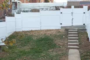 3913 Q St SE, Washington, DC 20020 - Photo 32