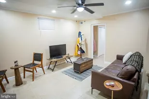 3913 Q St SE, Washington, DC 20020 - Photo 14