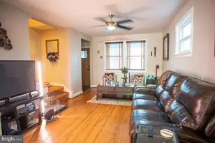 3913 Q St SE, Washington, DC 20020 - Photo 4