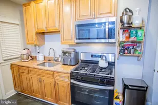 3913 Q St SE, Washington, DC 20020 - Photo 8