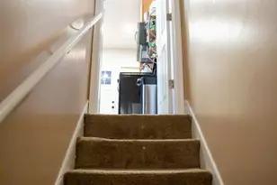 3913 Q St SE, Washington, DC 20020 - Photo 20