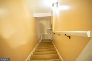 3913 Q St SE, Washington, DC 20020 - Photo 12