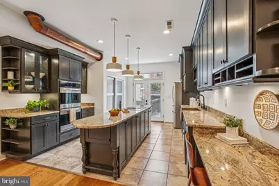 1124 G Street NE, Washington, DC 20002 - Photo 1