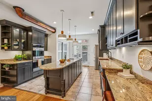 1124 G St NE, Washington, DC 20002 - Photo 1