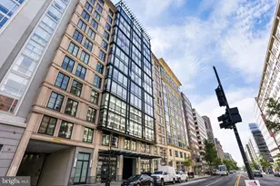 1133 14th St NW, Washington, DC 20005 - Photo 1