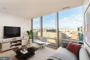 1110 23rd St NW, Washington, DC 20037 - Photo 1