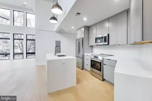 5101 Connecticut Ave NW, Washington, DC 20008 - Photo 1