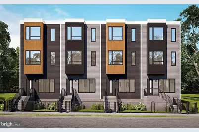 4939 Call Place SE, Washington, DC 20019 - Photo 1