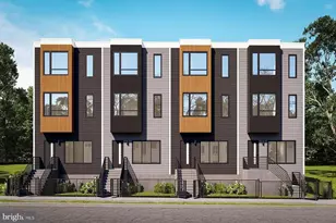 4939 Call Pl SE, Washington, DC 20019 - Photo 1