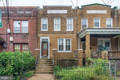 1431 S Street SE, Washington, DC 20020 - Photo 1