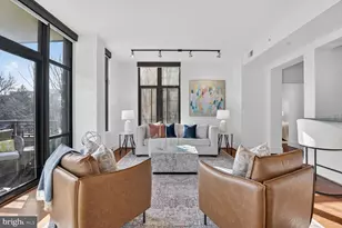 4301 Military Rd NW, Washington, DC 20015 - Photo 1