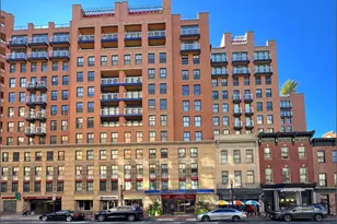 616 E St NW, Washington, DC 20004 - Photo 1