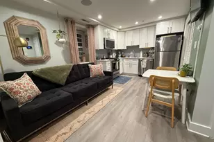 625 Park Rd NW, Washington, DC 20010 - Photo 1