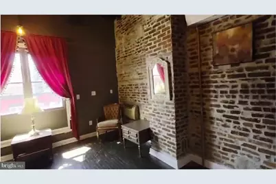 647 Florida Avenue NW, Washington, DC 20001 - Photo 1