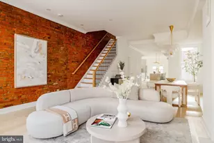 932 French St NW, Washington, DC 20001 - Photo 1