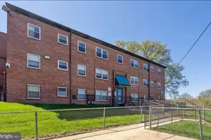 2655 Birney Pl SE, Washington, DC 20020 - Photo 1