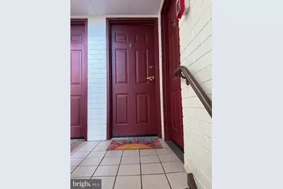 5000 Call Place SE #303, Washington, DC 20019 - Photo 1