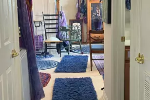 5000 Call Pl SE, Washington, DC 20019 - Photo 12