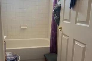 5000 Call Pl SE, Washington, DC 20019 - Photo 14