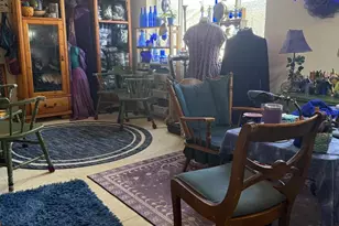 5000 Call Pl SE, Washington, DC 20019 - Photo 6