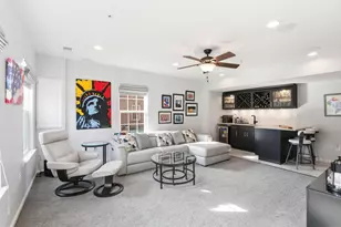 2538 Baldwin Cres NE, Washington, DC 20018 - Photo 1