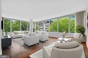 1111 23rd Street NW, Washington, DC 20037 - Photo 1