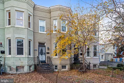 314 K Street NE, Washington, DC 20002 - Photo 1