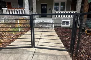 1309 Trinidad Ave NE, Washington, DC 20002 - Photo 1