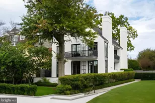 5431 Potomac Ave NW, Washington, DC 20016 - Photo 1