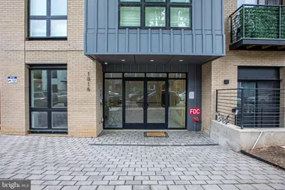 1016 17th Place NE #8, Washington, DC 20002 - Photo 1