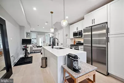 1732 L Street NE, Washington, DC 20002 - Photo 20