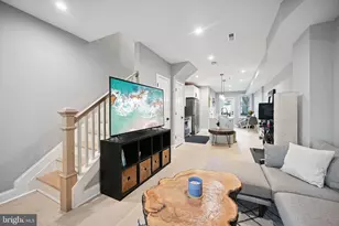 1732 L St NE, Washington, DC 20002 - Photo 6