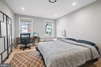 1732 L Street NE, Washington, DC 20002 - Photo 10