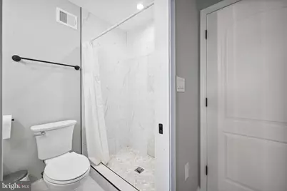 1732 L Street NE, Washington, DC 20002 - Photo 16