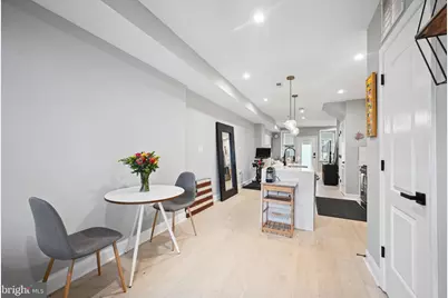 1732 L Street NE, Washington, DC 20002 - Photo 4