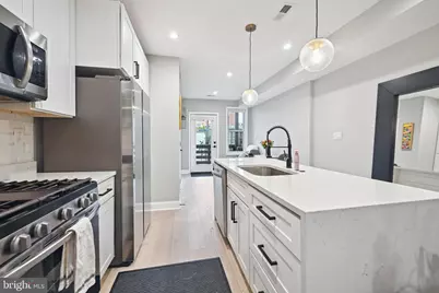 1732 L Street NE, Washington, DC 20002 - Photo 8