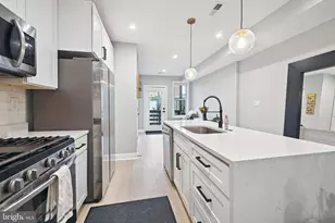 1732 L St NE, Washington, DC 20002 - Photo 8