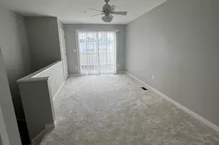 1017 5th St SE, Washington, DC 20003 - Photo 24