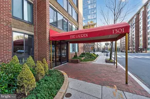 1301 20th St NW, Washington, DC 20036 - Photo 1