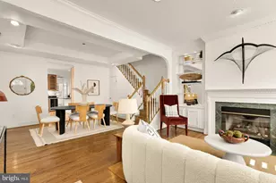 1829 Riggs Pl NW, Washington, DC 20009 - Photo 1