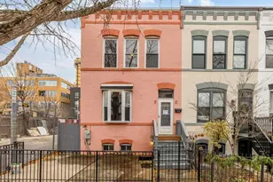 732 Morton St NW, Washington, DC 20010 - Photo 1