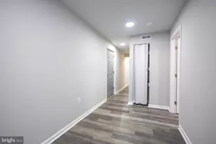 1300 Morris Rd SE, Washington, DC 20020 - Photo 1
