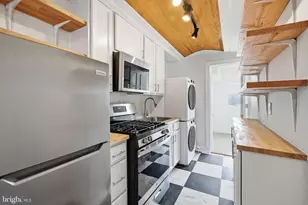 4026 9th St NE, Washington, DC 20017 - Photo 1