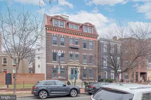 425 M St NW, Washington, DC 20001 - Photo 1