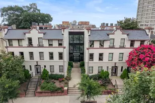 1840 Vernon St NW, Washington, DC 20009 - Photo 1