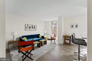 1260 21st St NW, Washington, DC 20036 - Photo 1