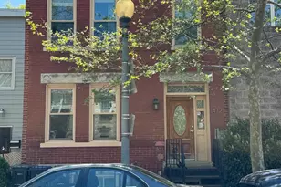 472 Ridge St NW, Washington, DC 20001 - Photo 1