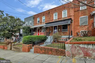 1452 Howard Rd SE, Washington, DC 20020 - Photo 1