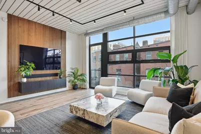 2125 14th Street NW #304W, Washington, DC 20009 - Photo 1