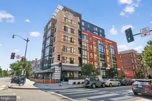 1634 14th St NW, Washington, DC 20009 - Photo 1